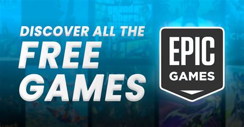 epic gamnes|epic games gratuit.